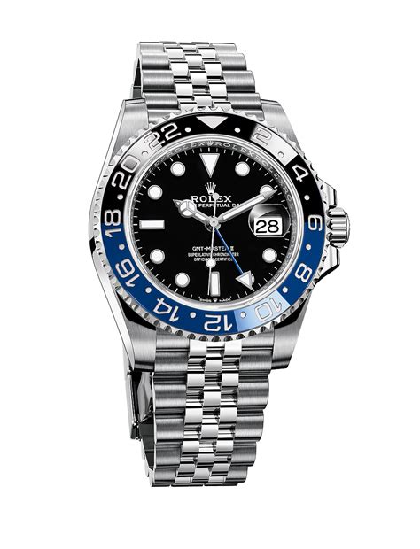 comprare rolex a prezzo di listino